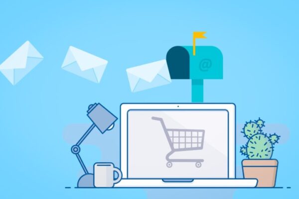 Unlock the Secrets: 10 Best Practices for E-commerce Optimization To Skyrocket Your Sales! ecommerce website optimization