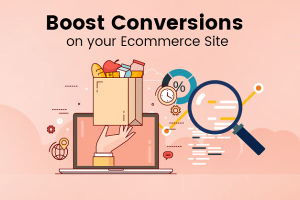 You Won’t Believe These 7 Tricks to Instantly Increase Conversion Rates In E-Commerce! Increase Conversion Rates in E-Commerce