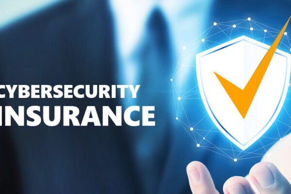 Cyber-Security-Insurance